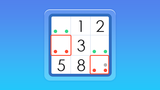 printable sudoku puzzles for free