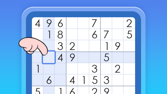17 sudoku